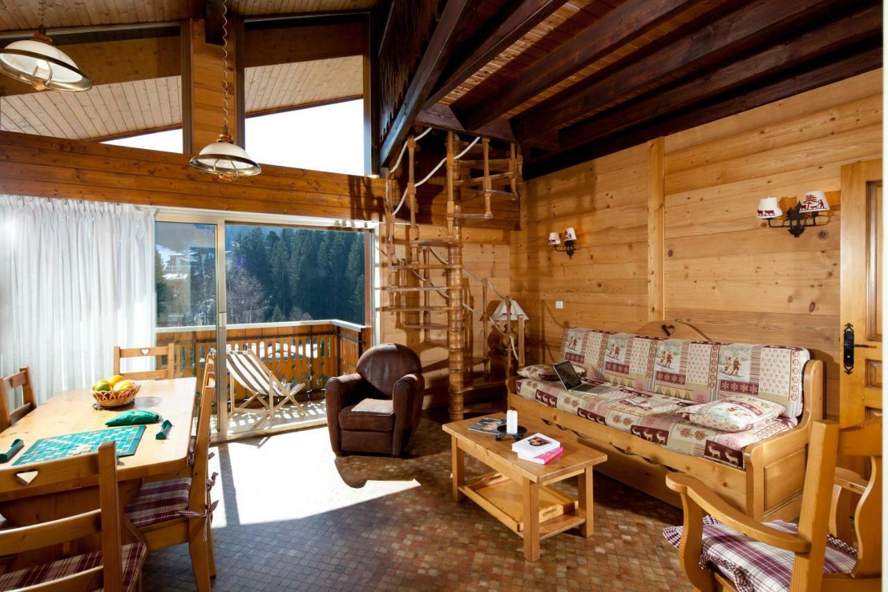 Le Labrador 1971 Hotel 4*